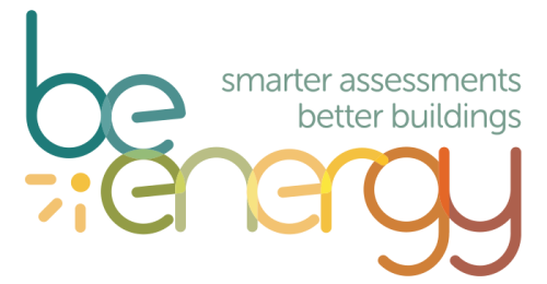 BEnergy