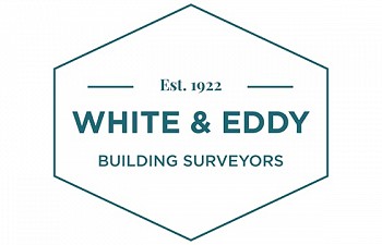 White and Eddy Overview