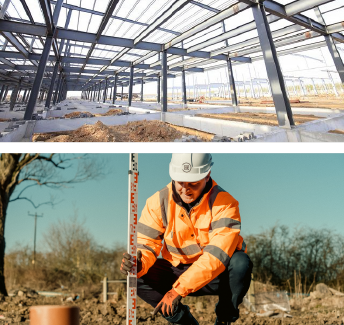 2022 WE. Consulting Engineers